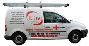 elite-van1