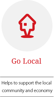 go-local