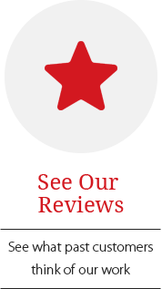 reviews